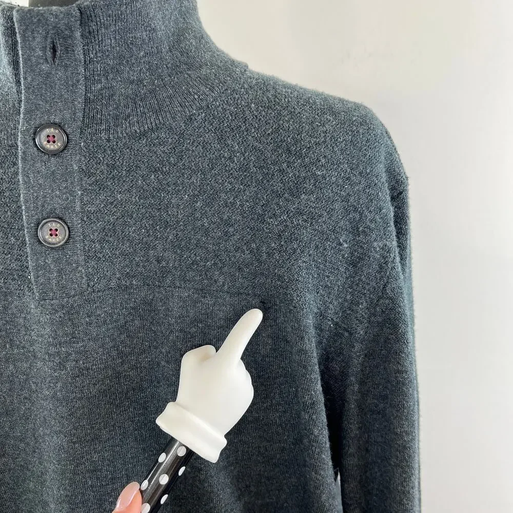 Ted Baker London ted baker
